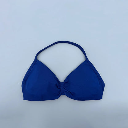 Brassière Sport Dos Nu Femme – Bretelles Croisées, Yoga, Running, Fitness