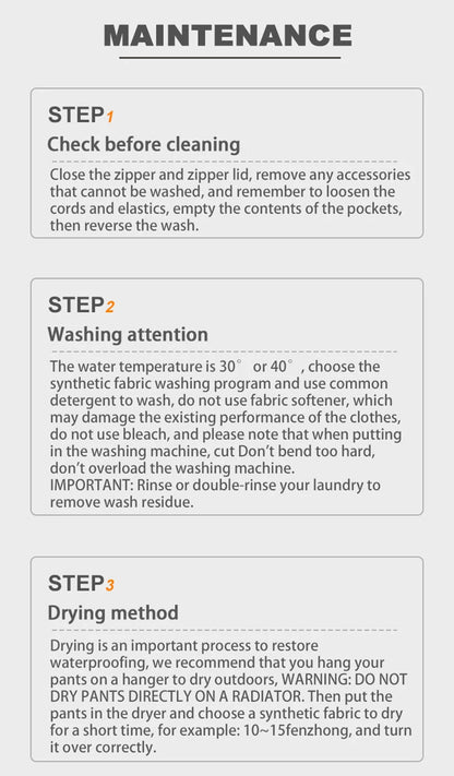 Veste de Randonnée Imperméable pour Hommes et Femmes - Protection Solaire et Coupe-Vent Unisexe | Idéale pour le Camping, l'Escalade et les Activités Extérieures BLACKBEARD OUTDOOR INDUSTRIES