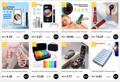 1Pcs attelle de genoux Ma boutique