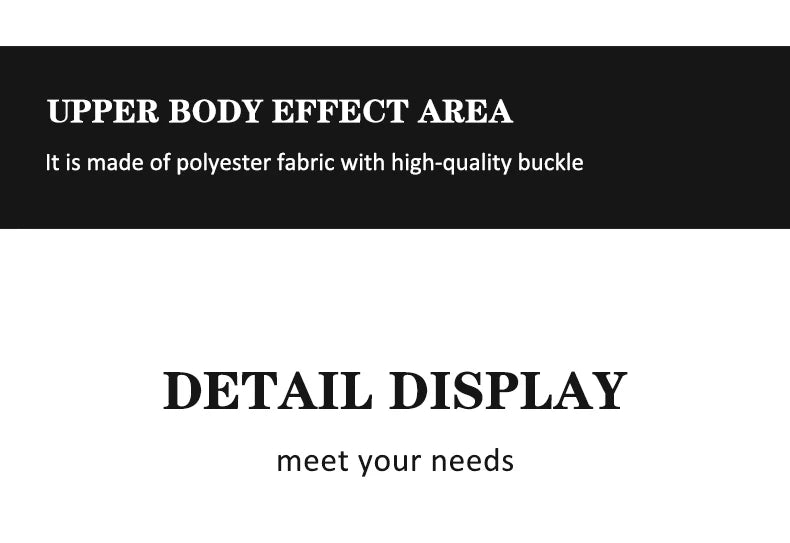 Artex ceinturon tactique AY-2001 complet Ma boutique