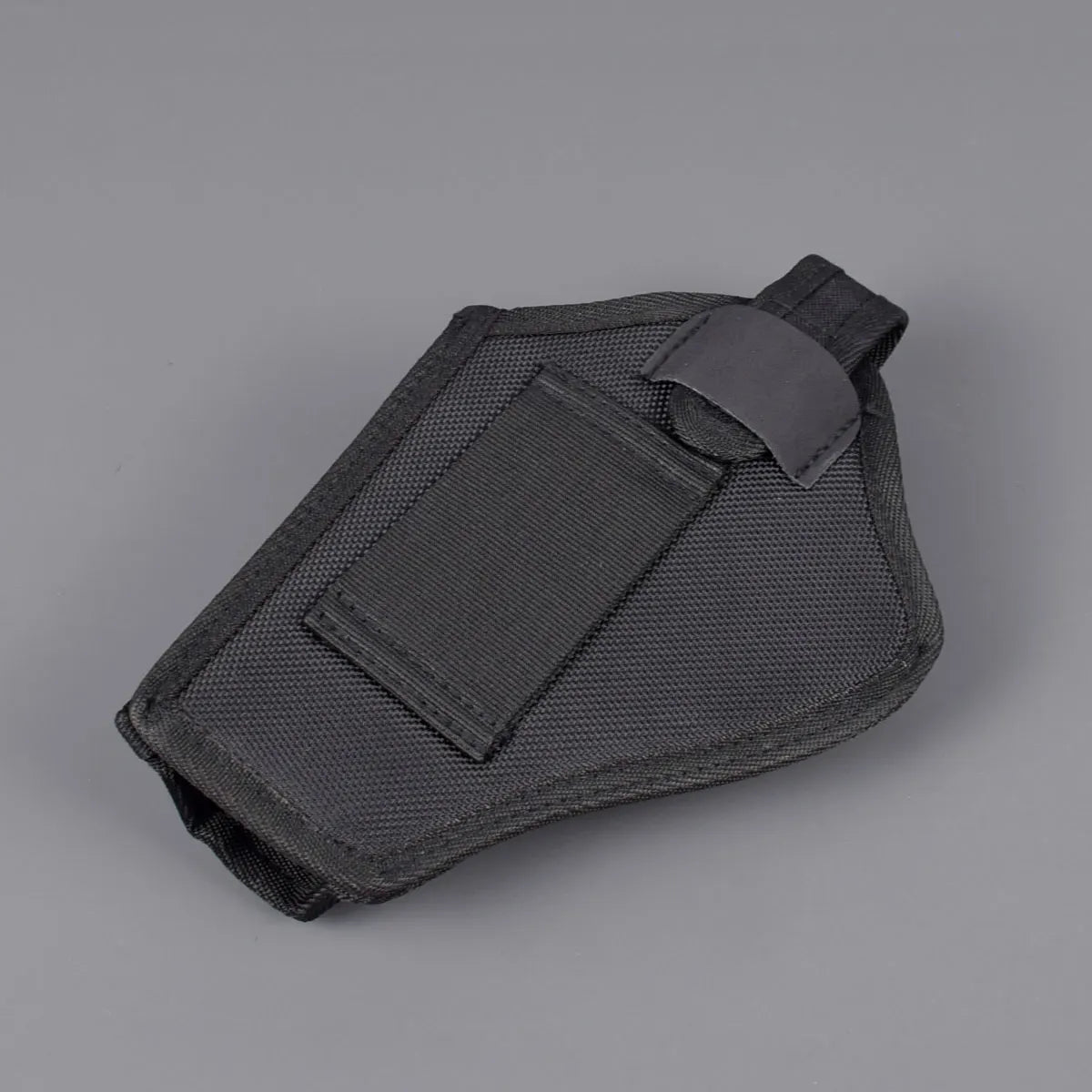 holster tactique pour revolver LAMBUL Ma boutique