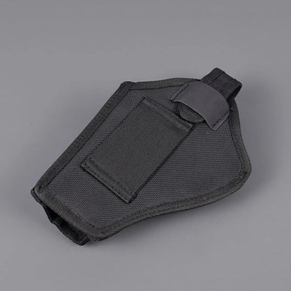 holster tactique pour revolver LAMBUL Ma boutique