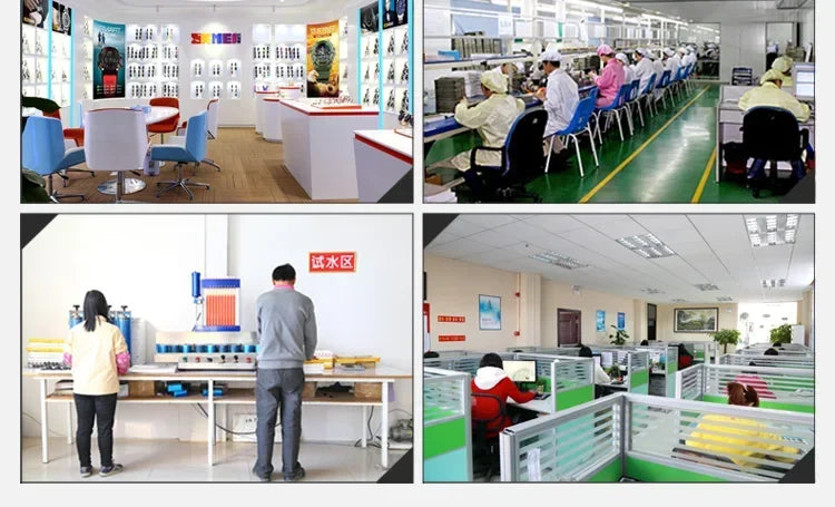 Montre Digitale Homme SKMEI 1426 – Sport, Alarme, Étanche 5Bar - BLACKBEARD OUTDOOR INDUSTRIES