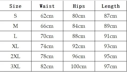 Legging de Yoga Femme Grande Taille avec Poches - BLACKBEARD OUTDOOR INDUSTRIES