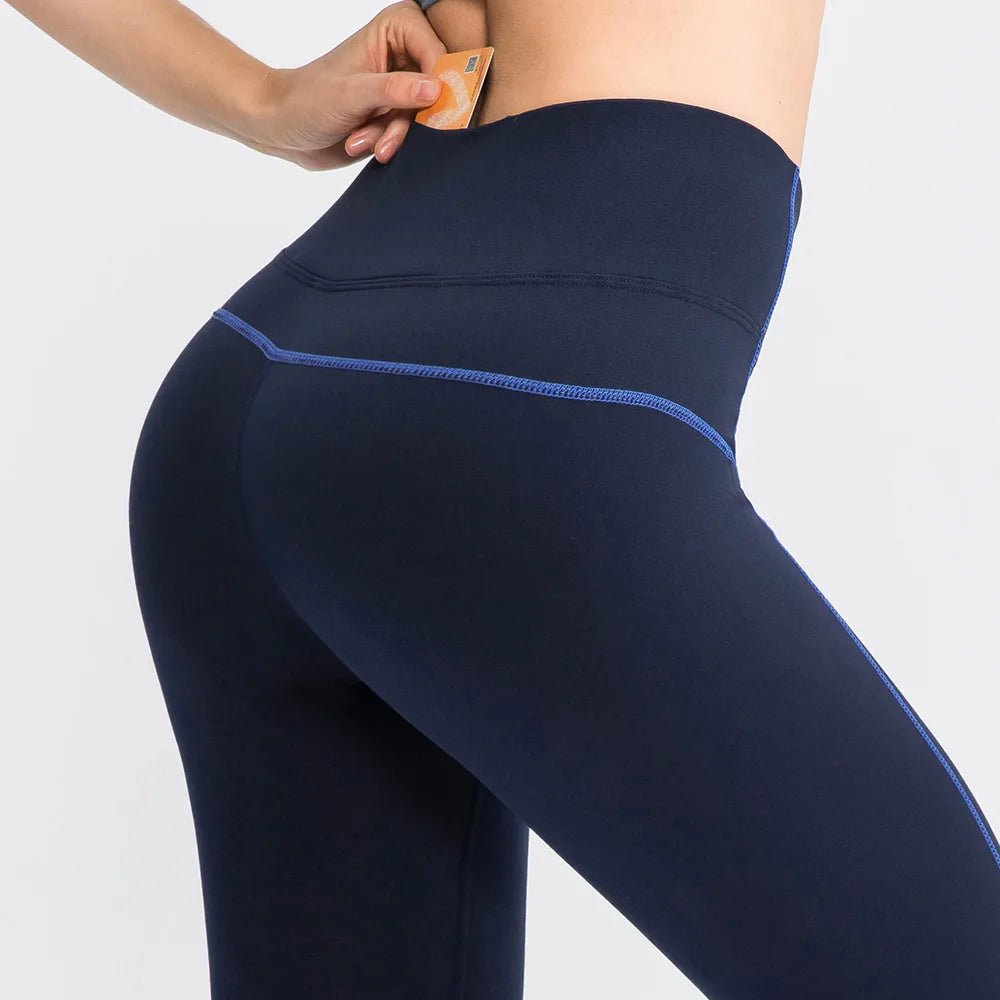 Sous-Vêtements Thermiques Femme Col Montant – Set Polaire Fine Gainant Hiver