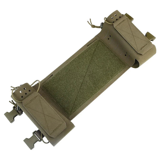 Panneau Porte-Chargeurs Chest Rig MK4 OphidianTac Ma boutique