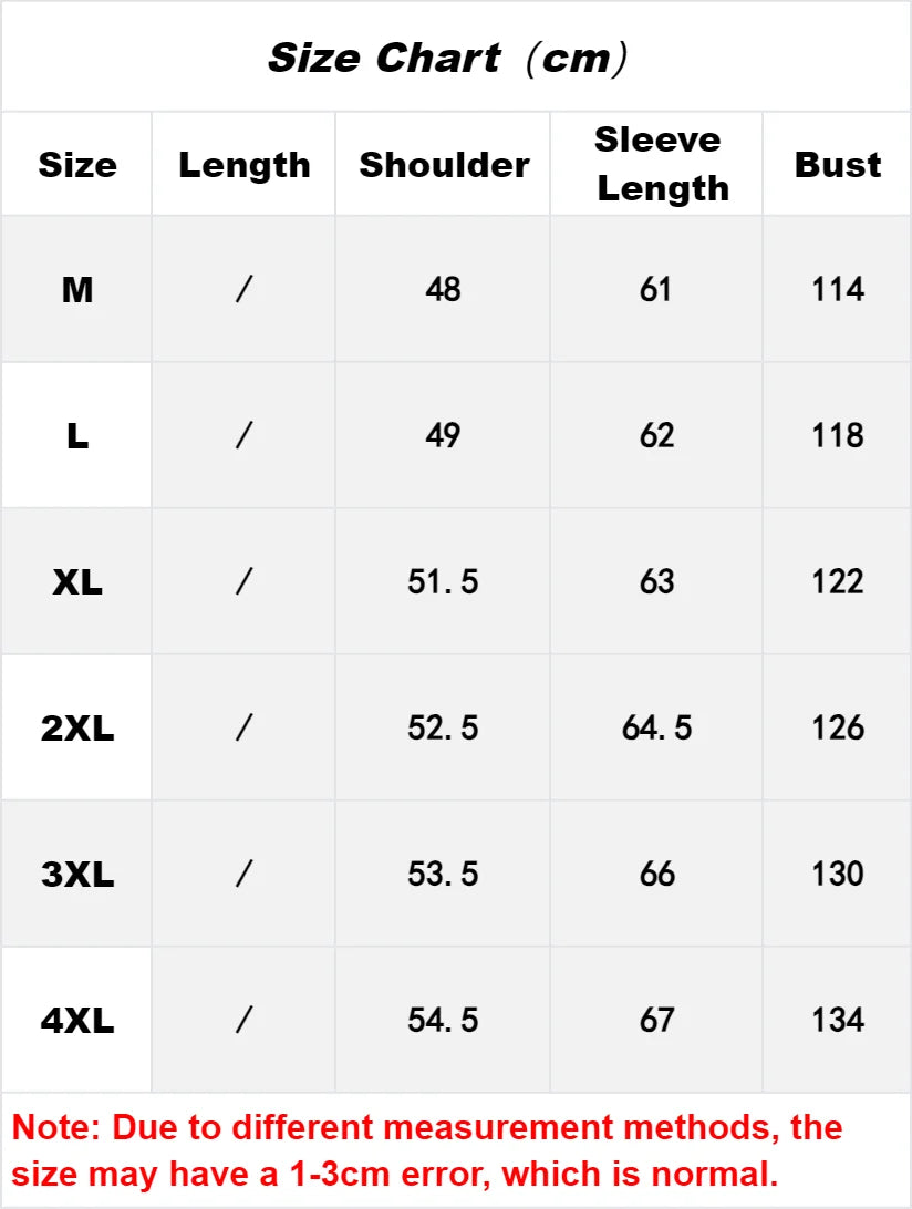 Autumn Winter Men's Cotton Thick Warm Fleece Jackets Stand Collar Fleece Lined Outdoor Workwear Warm Casual Style New Arrival BLACKBEARD OUTDOOR INDUSTRIES