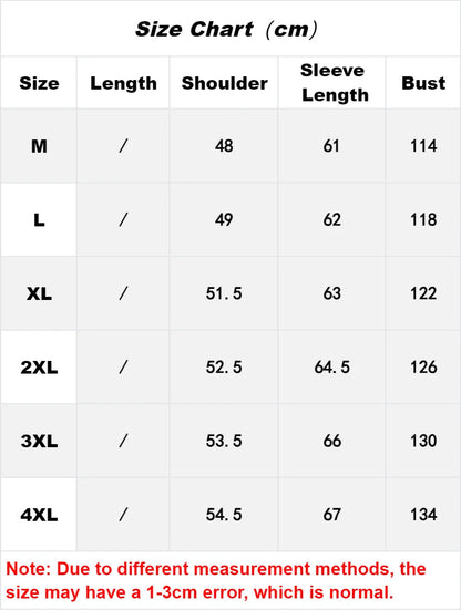 Autumn Winter Men's Cotton Thick Warm Fleece Jackets Stand Collar Fleece Lined Outdoor Workwear Warm Casual Style New Arrival BLACKBEARD OUTDOOR INDUSTRIES