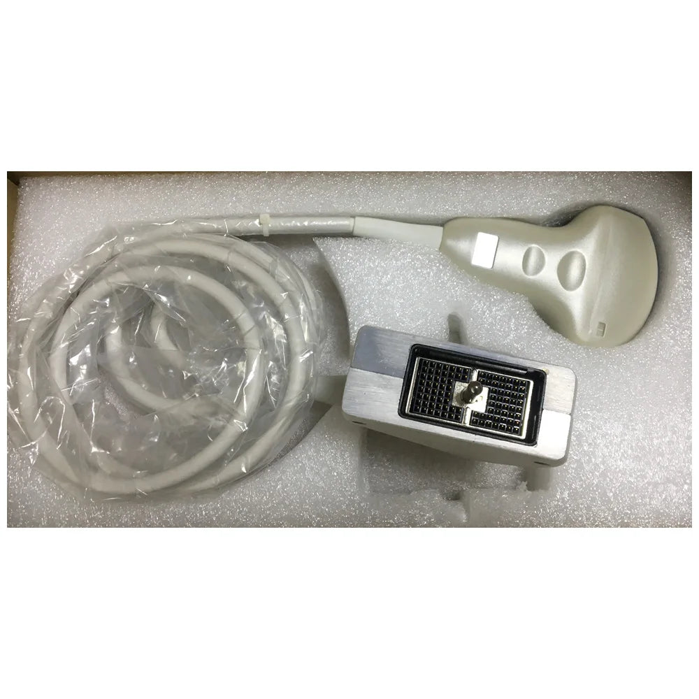 Sonde Ultrasons Convexe Mindray 35C50EA Compatible avec DP-6600/6900/8500/8800/5/30/50/Z5 DC-N2 - BLACKBEARD OUTDOOR INDUSTRIES