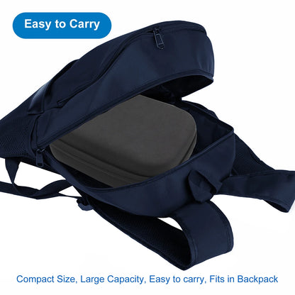 Boîte de Rangement Munitions Tactique – .22LR, 9mm, .223/5.56, 12GA - BLACKBEARD OUTDOOR INDUSTRIES