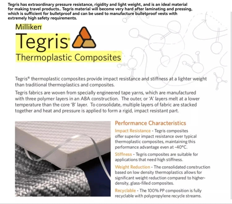 RD Tactical Ferro Style - The Bison Ceinture tactique BLACKBEARD OUTDOOR INDUSTRIES