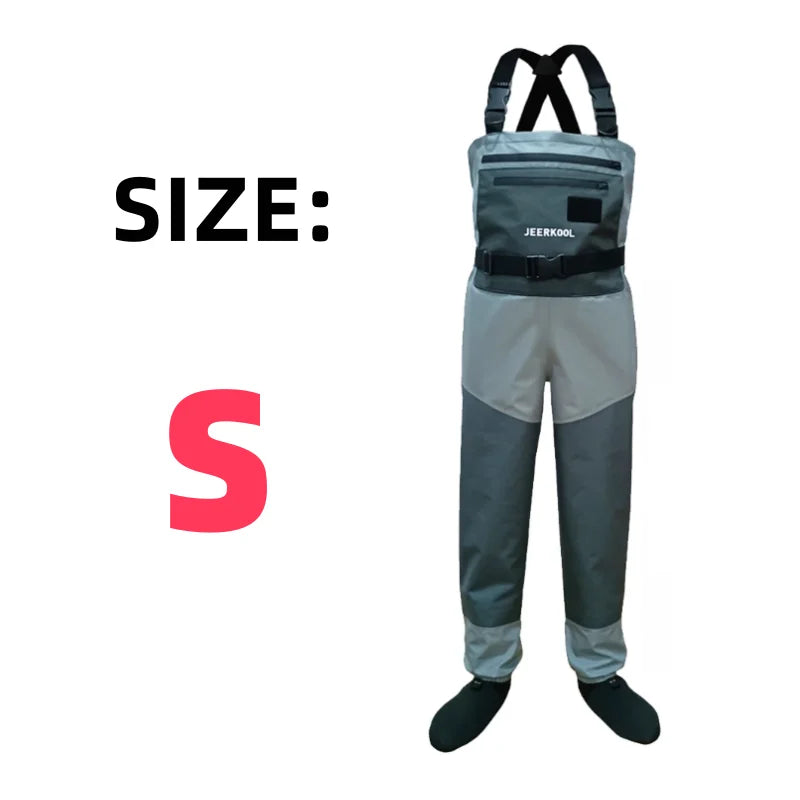 S90d5769be8c541e0b6e3b631decc612ff