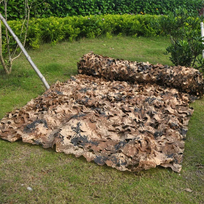 Filet de Camouflage Militaire Outdoor Chasse et Jardin