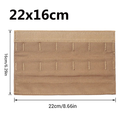 housse tactique pour réducteur de son Ma boutique