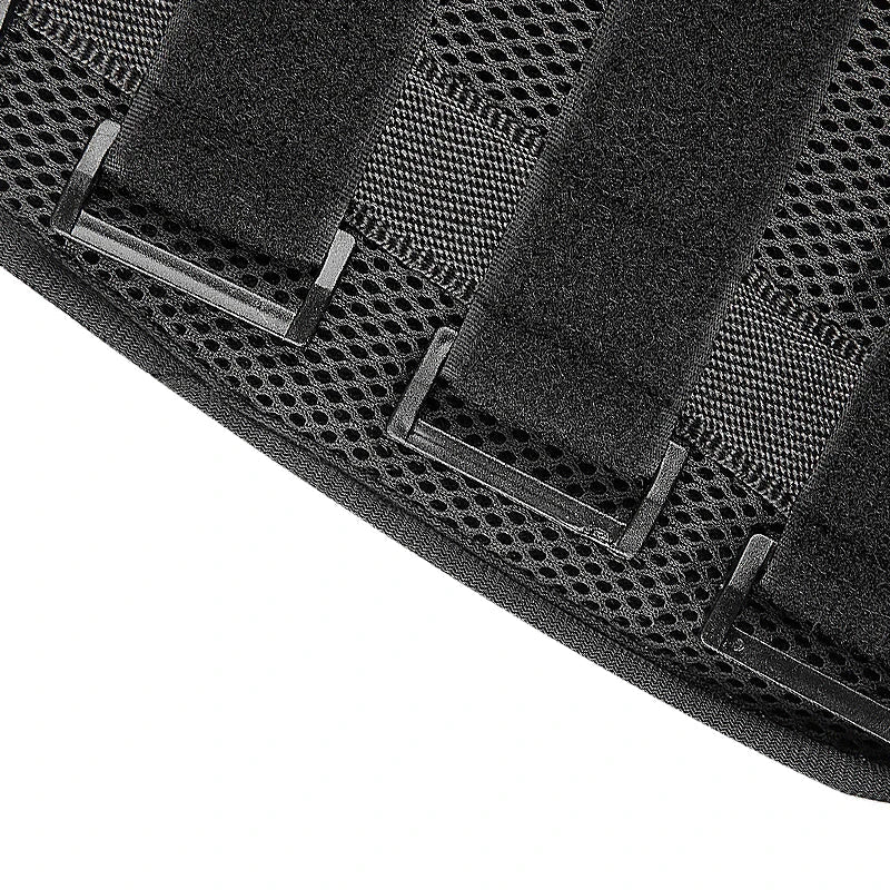 attelle de pour bras Ma boutique