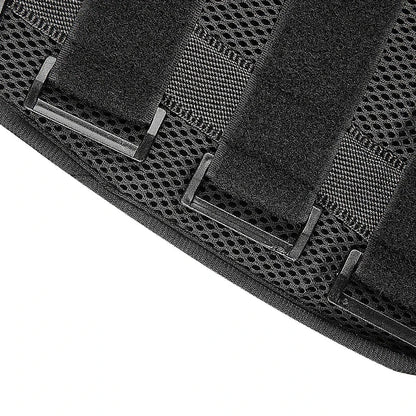 attelle de pour bras Ma boutique