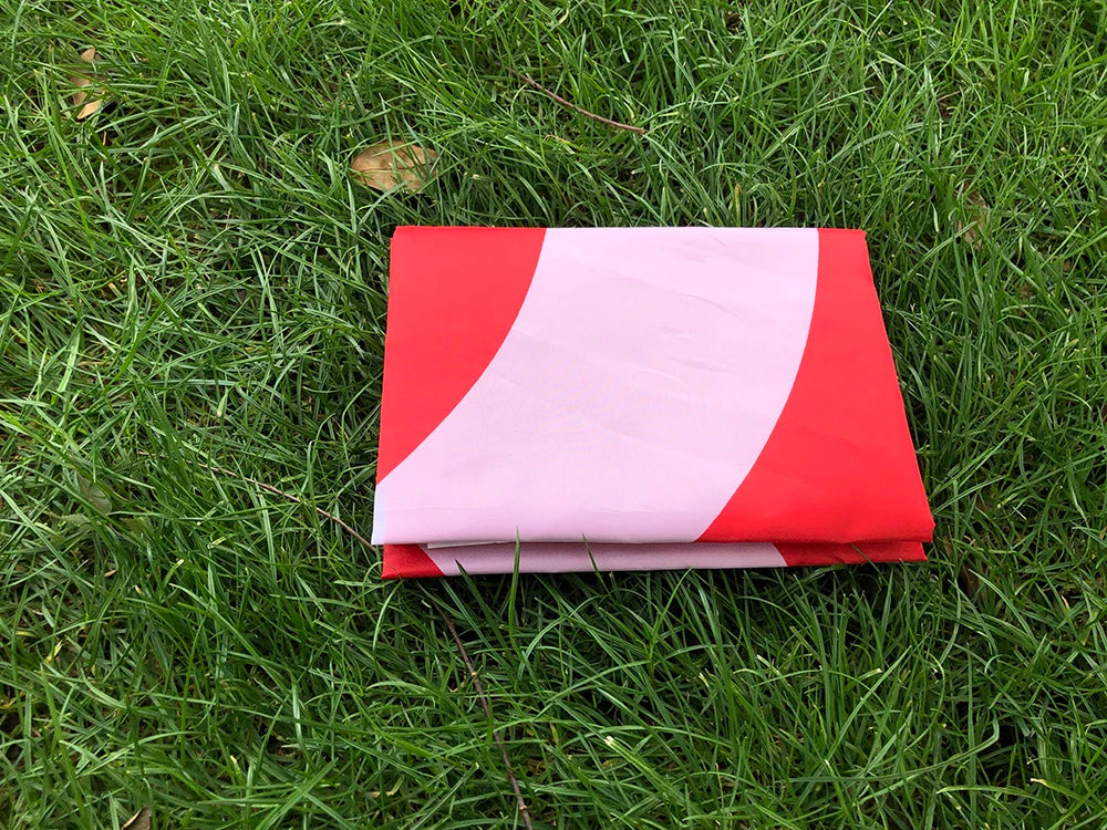 Drapeau de la Turquie 90x150 cm – Bannière en Polyester (Intérieur et Extérieur) BLACKBEARD OUTDOOR INDUSTRIES