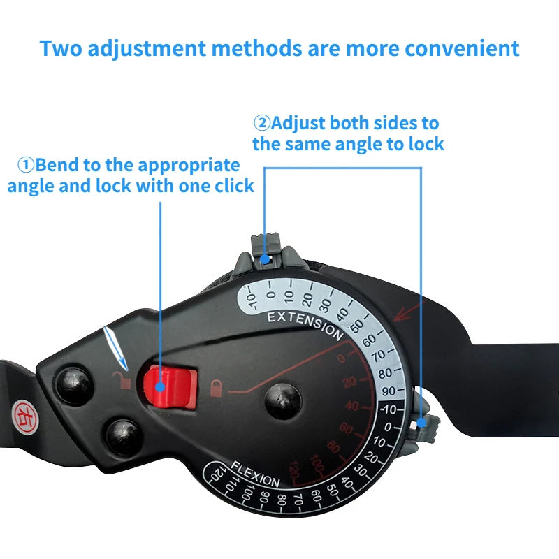 dispositif orthopédique attelle épaule et au bras Ma boutique