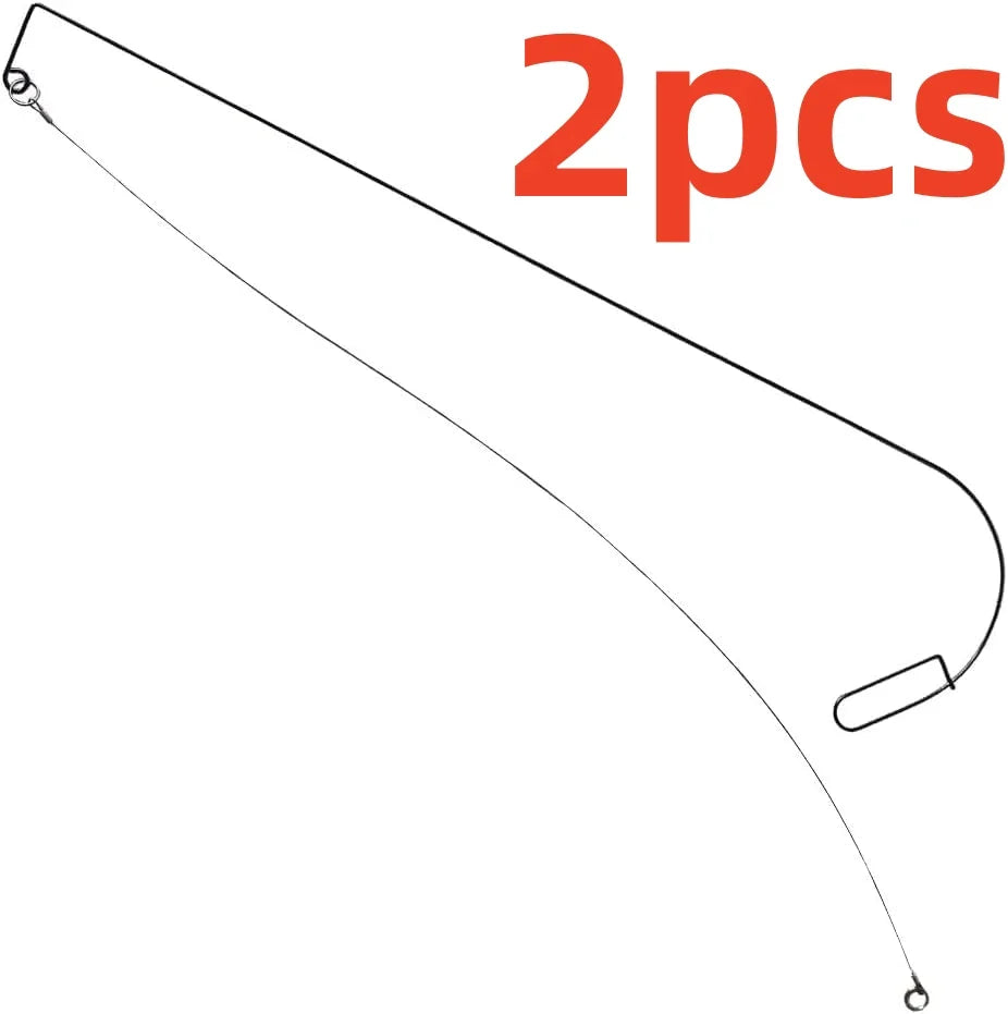 Outil Levier d’Ouverture Extensible 42,5” – Polyvalent & Professionnel - BLACKBEARD OUTDOOR INDUSTRIES