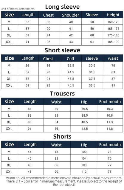 Ensemble de Rashguard Jiu Jitsu MMA pour Hommes BLACKBEARD OUTDOOR INDUSTRIES