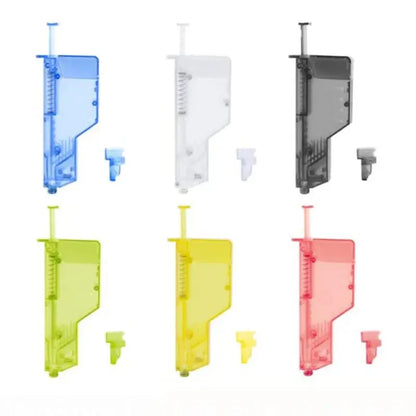 Chargeur Tactical BB Loader – Capacité 150 BBS pour Airsoft, Paintball & Wargame Ma boutique