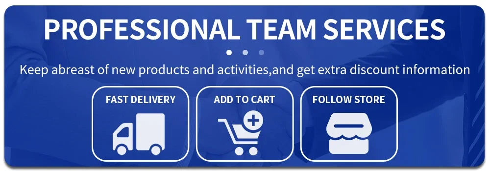 Batterie LiFePO4 PWOD 12V 100Ah – Pack BCI Group 24 Pour VR, Bateau, Camping, Énergie Solaire - BLACKBEARD OUTDOOR INDUSTRIES