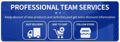 Batterie LiFePO4 PWOD 12V 100Ah – Pack BCI Group 24 Pour VR, Bateau, Camping, Énergie Solaire - BLACKBEARD OUTDOOR INDUSTRIES