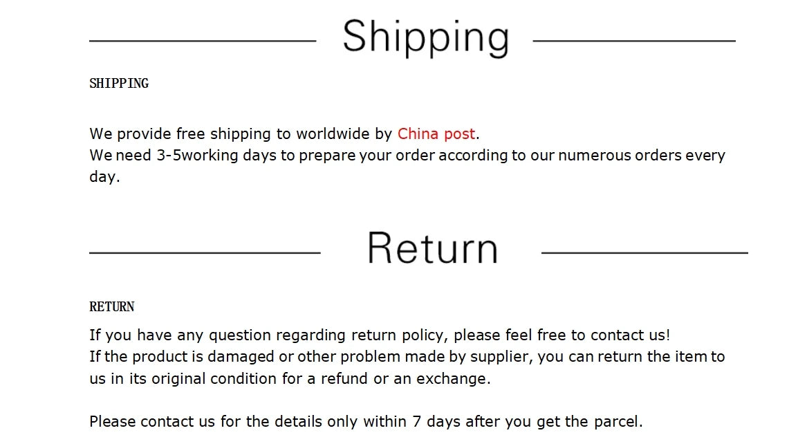 Leggings Skinny Élastiques Femme - Pantalon Crayon Slim Taille Plus, Brillant, Idéal pour Yoga et Activités Sportives - BLACKBEARD OUTDOOR INDUSTRIES