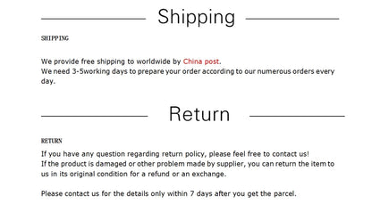 Leggings Skinny Élastiques Femme - Pantalon Crayon Slim Taille Plus, Brillant, Idéal pour Yoga et Activités Sportives - BLACKBEARD OUTDOOR INDUSTRIES