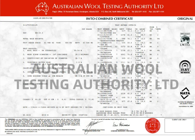 Boxers en Laine Merino et Tencel ZEALWOOD pour Hommes - Sous-vêtements Respirants et Antibactériens, Séchage Rapide, Confort Ultime BLACKBEARD OUTDOOR INDUSTRIES