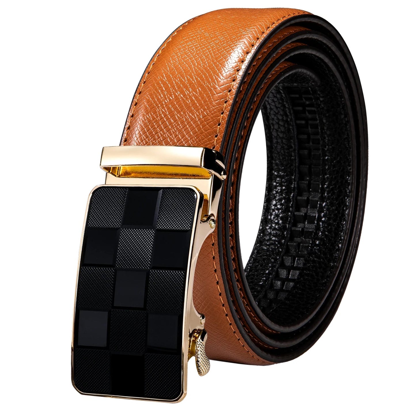 Ceintures en Cuir Hi-Tie Ma boutique