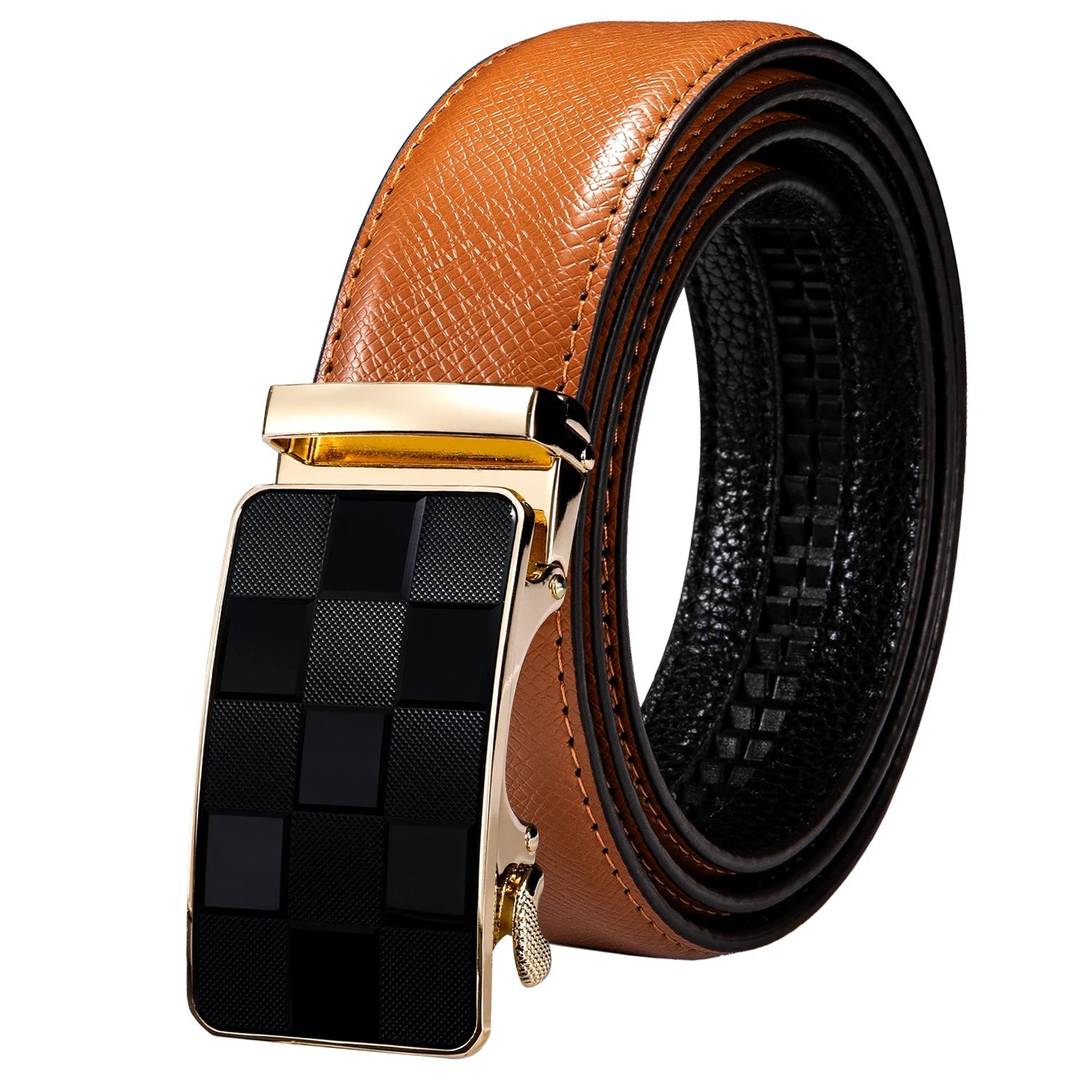 Ceintures en Cuir Hi-Tie Ma boutique