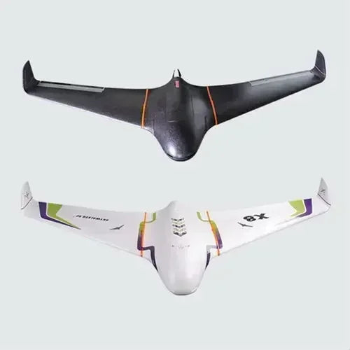 Châssis de drone Skywalker X8 2,12 m à assembler