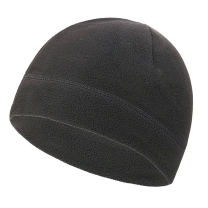 Bonnet Polaire Thermique – Cyclisme, Ski, Randonnée & Outdoor | Homme & Femme