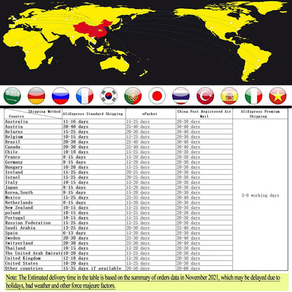 Ceintures en Cuir Hi-Tie Ma boutique