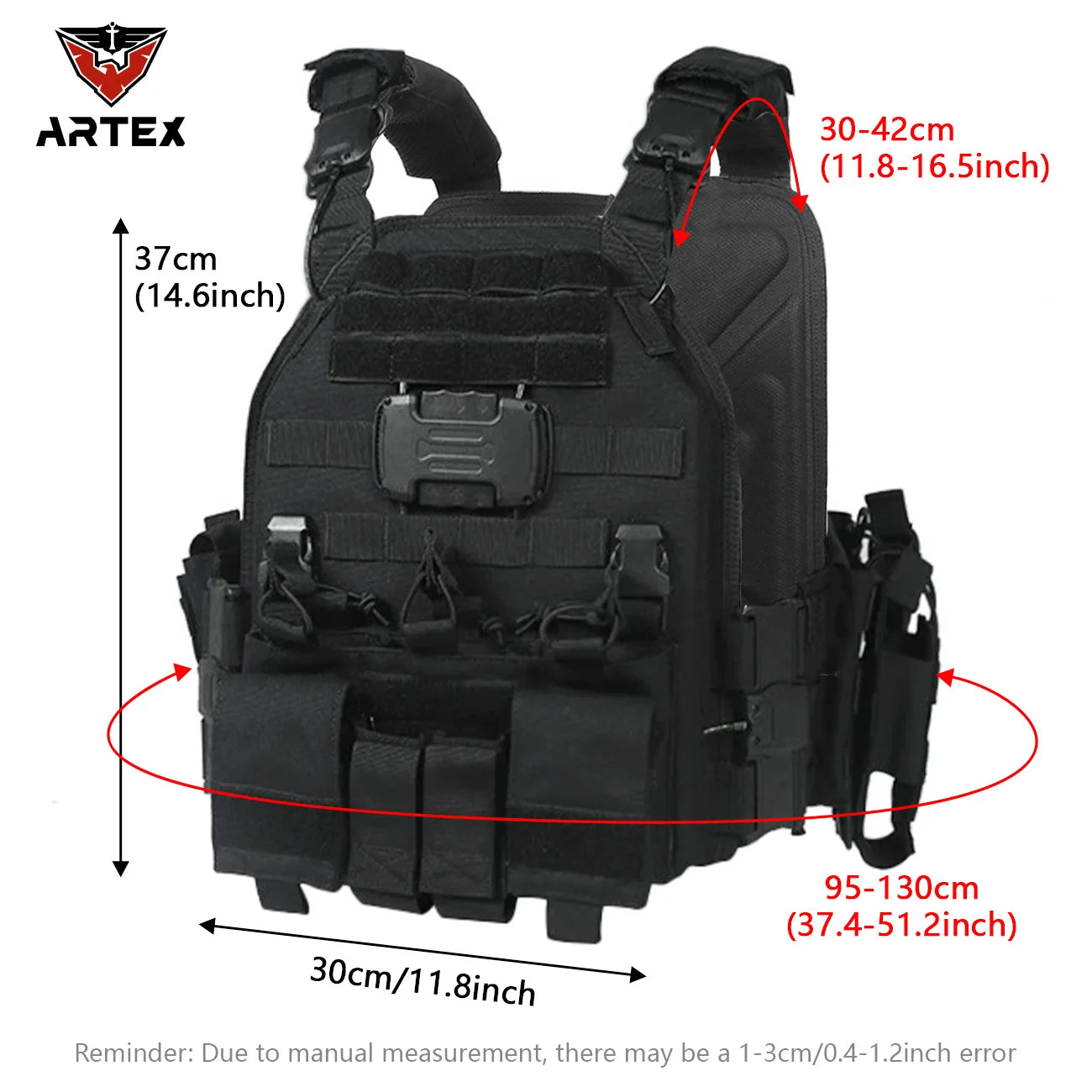 Porte plaque de formation capteur laser pour entraînement professionnel - BLACKBEARD OUTDOOR INDUSTRIES