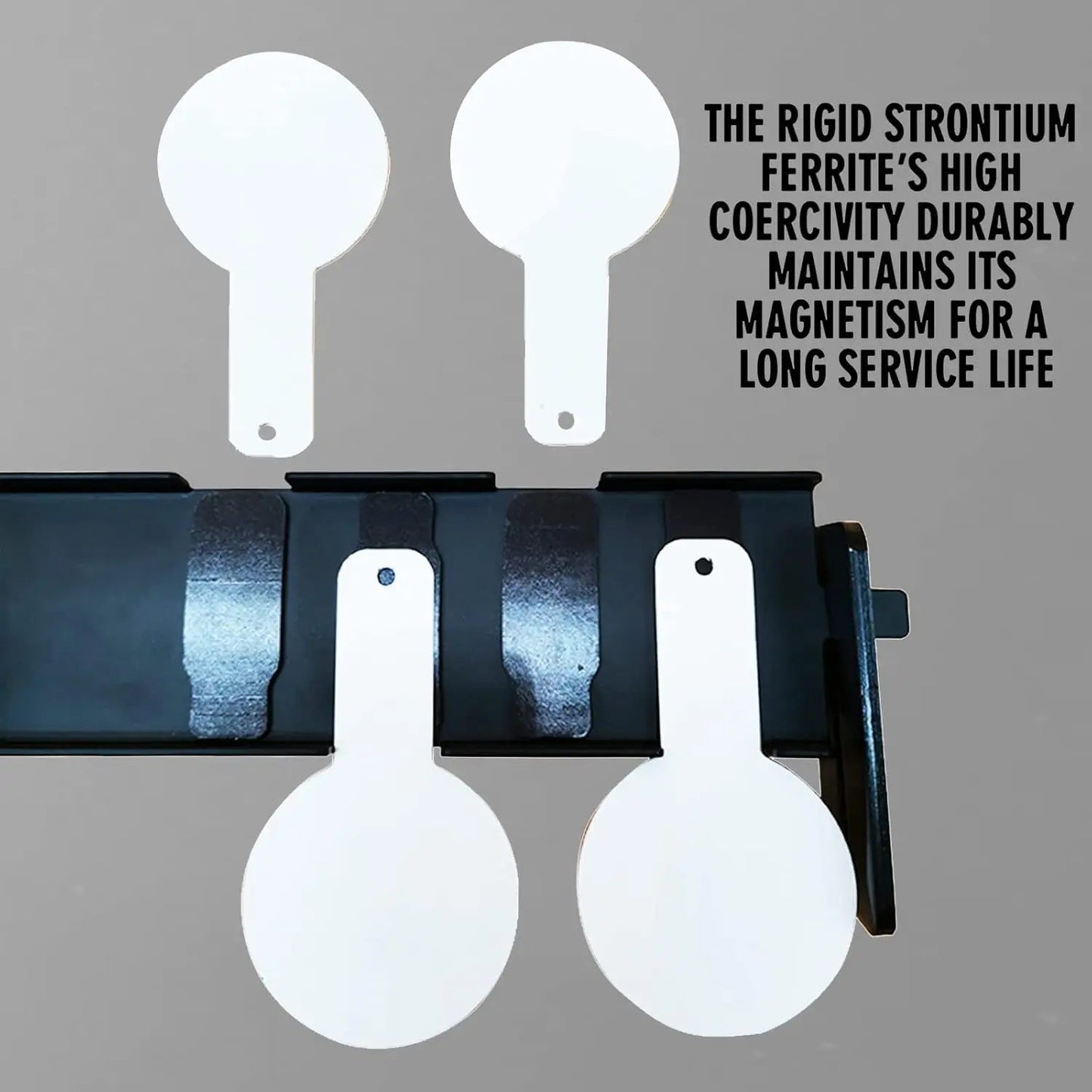 CIBLE MÉTAL RÉACTIVE LUXE – SYSTÈME SWING ET ROTATION AUTOMATIQUE POUR TIR SPORTIF Ma boutique