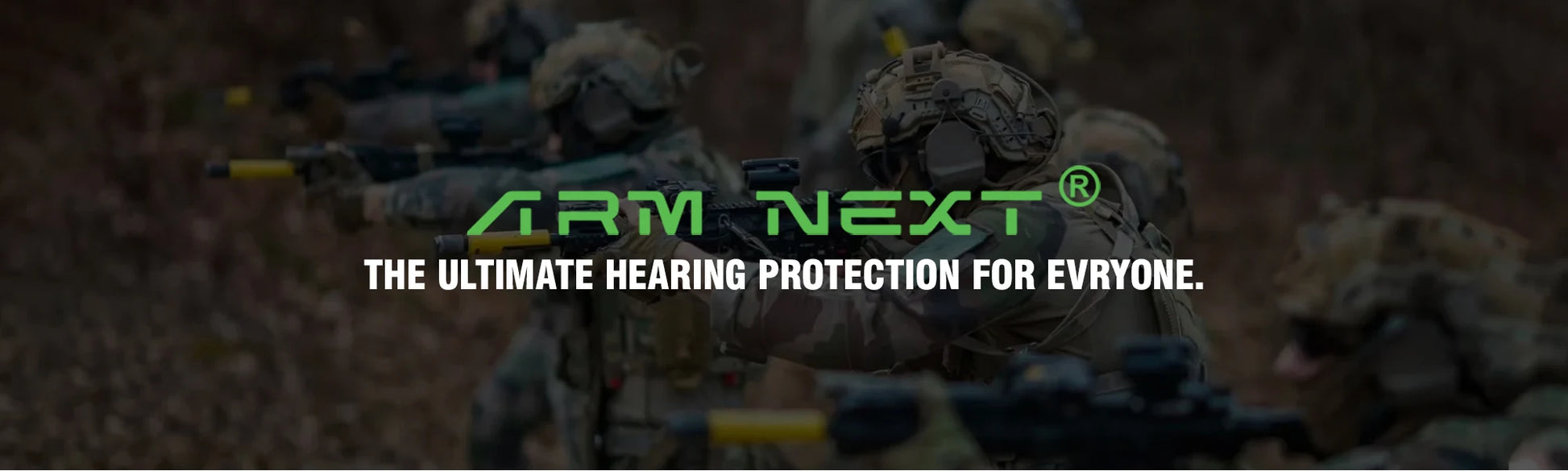 Boules Quies de Tir avec Annulation Active du Bruit (ANC) – Protection Auditive Militaire Bluetooth NRR27dB pour Chasse et Tir - BLACKBEARD OUTDOOR INDUSTRIES