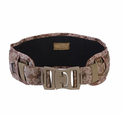 Ceinture de Combat Modulaire Emersongear MOLLE LBT1647B Ma boutique