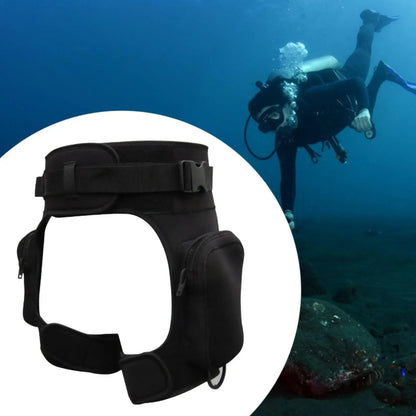 shorts de plongée poches cargo pour hommes en néoprène Ma boutique