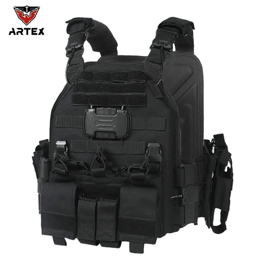 Porte plaque de formation capteur laser pour entraînement professionnel - BLACKBEARD OUTDOOR INDUSTRIES