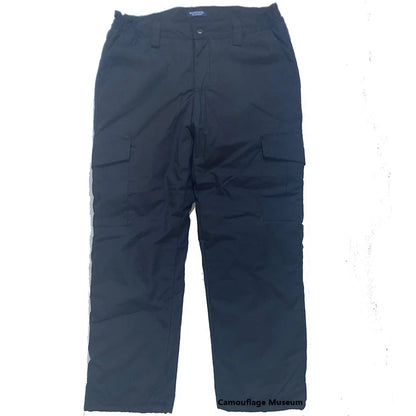 Veste Tactique Thermoréfléchissante - Chaude, Coupe-Vent et Déperlante