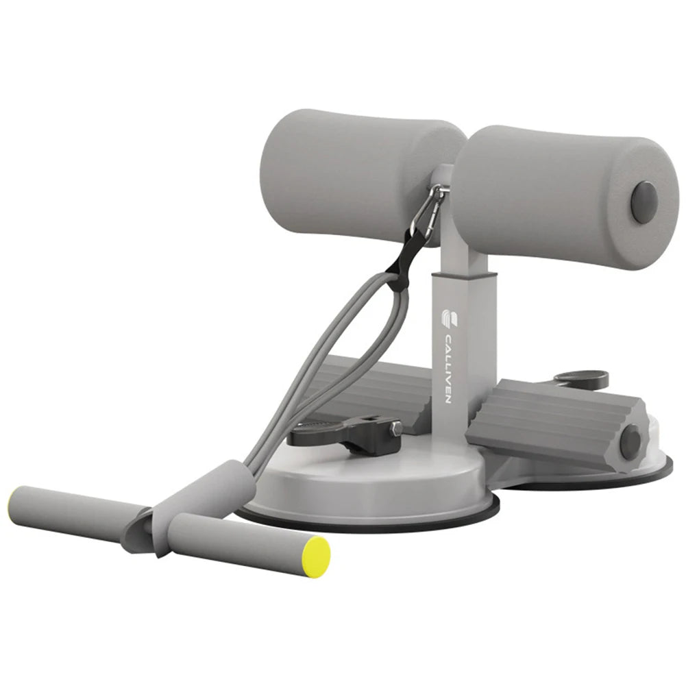 S96cf431a88984dc5abb8b407b32839bbA