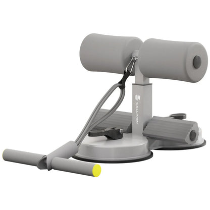 S96cf431a88984dc5abb8b407b32839bbA