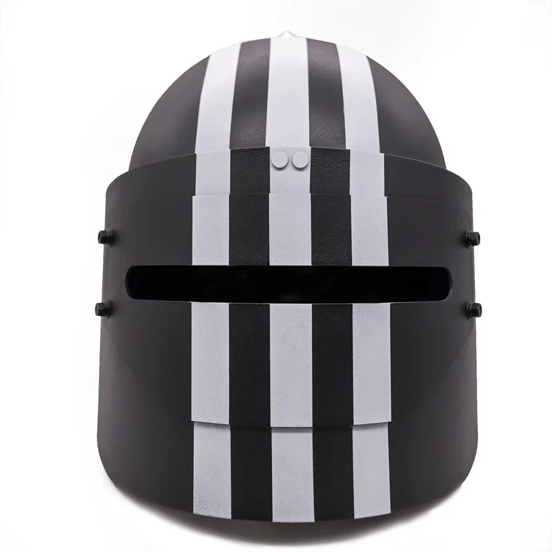 Casque airsoft MASKA-1SCH style FSB russe tactique - BLACKBEARD OUTDOOR INDUSTRIES