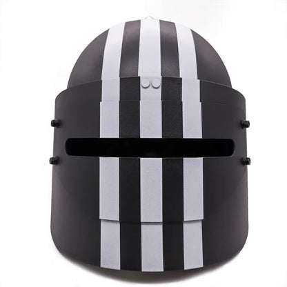 Casque airsoft MASKA-1SCH style FSB russe tactique - BLACKBEARD OUTDOOR INDUSTRIES