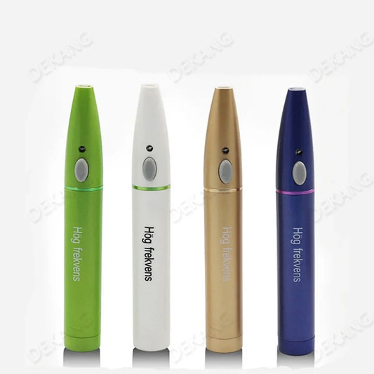 Stylo de Coagulation Électrique V70 / V50 – Hémostase Ajustable Professionnel