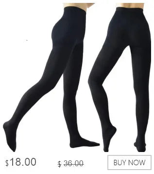 ceinture lombaire Ma boutique