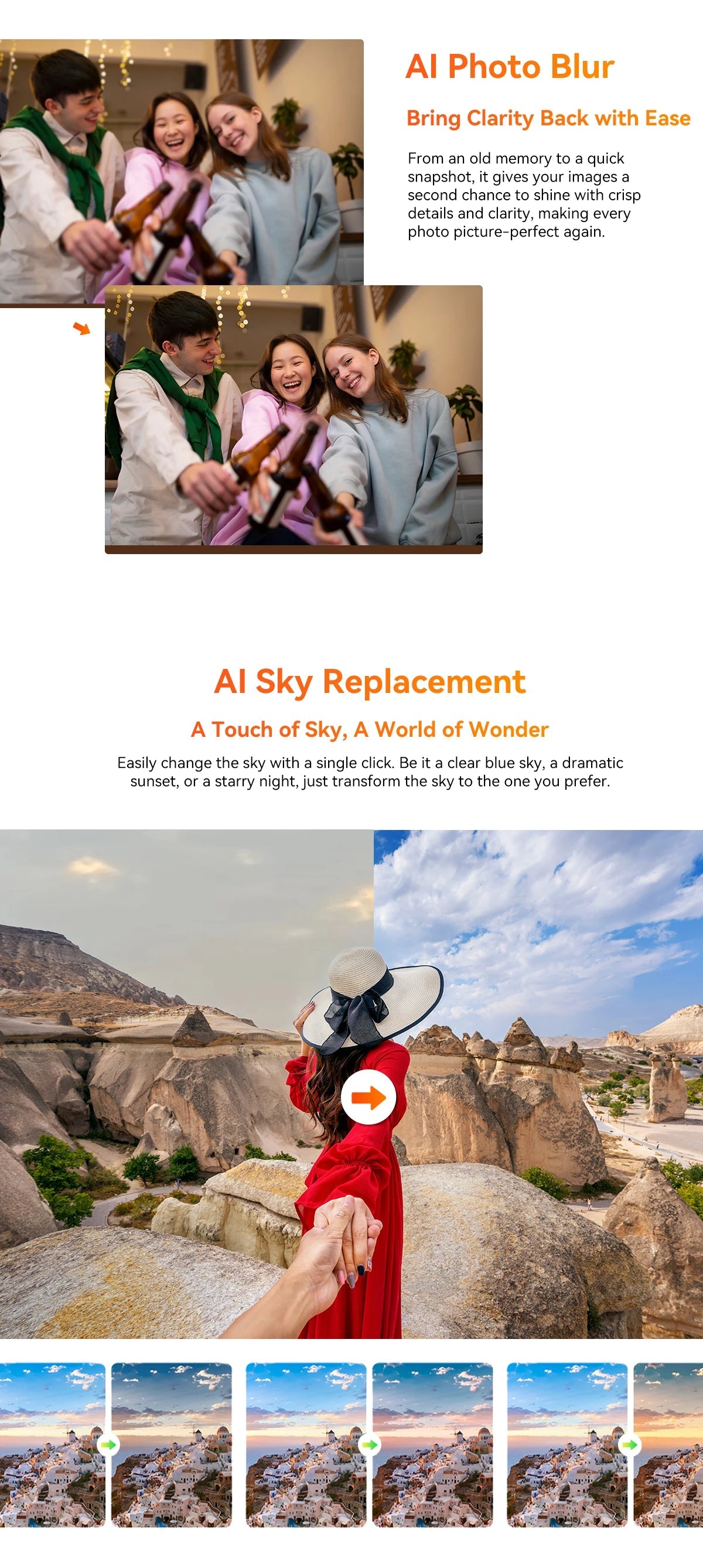 Blackview OSCAL Marine 2 Rugged Smartphone AI, 6.56'' HD+ Display, Unisoc T615, 24(8+16)GB 256GB, 11000mAh, Android 15 Phone NFC BLACKBEARD OUTDOOR INDUSTRIES