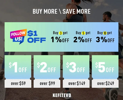 Chemise Femme de Randonnée KEFITEVD – Séchage Rapide, Respirante & Anti-UV – Manches Longues Modulables - BLACKBEARD OUTDOOR INDUSTRIES